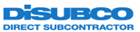Disubco A/S
