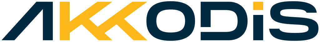 Akkodis Edge Denmark A/S
