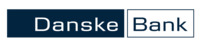 Danske Bank 