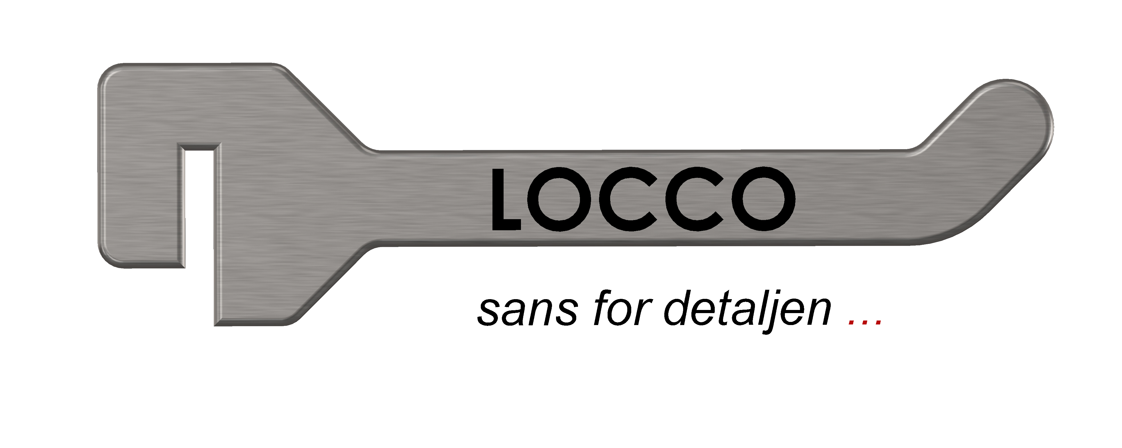 LOCCO