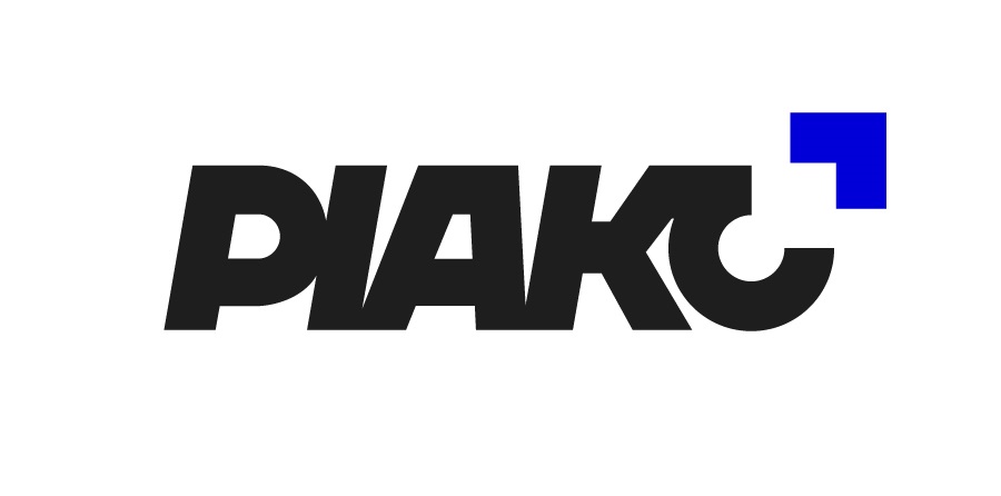 Piako Oy