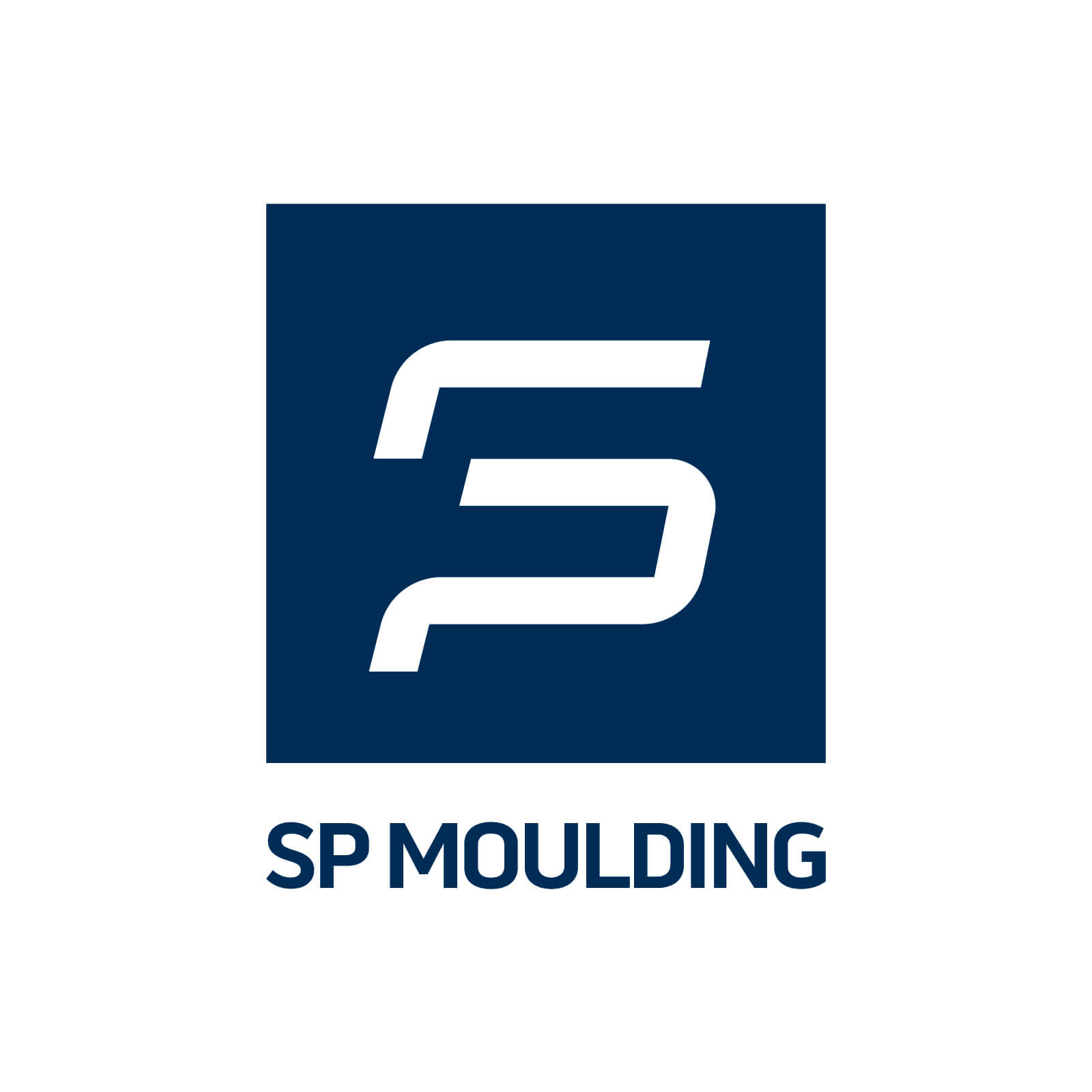 SP MOULDING