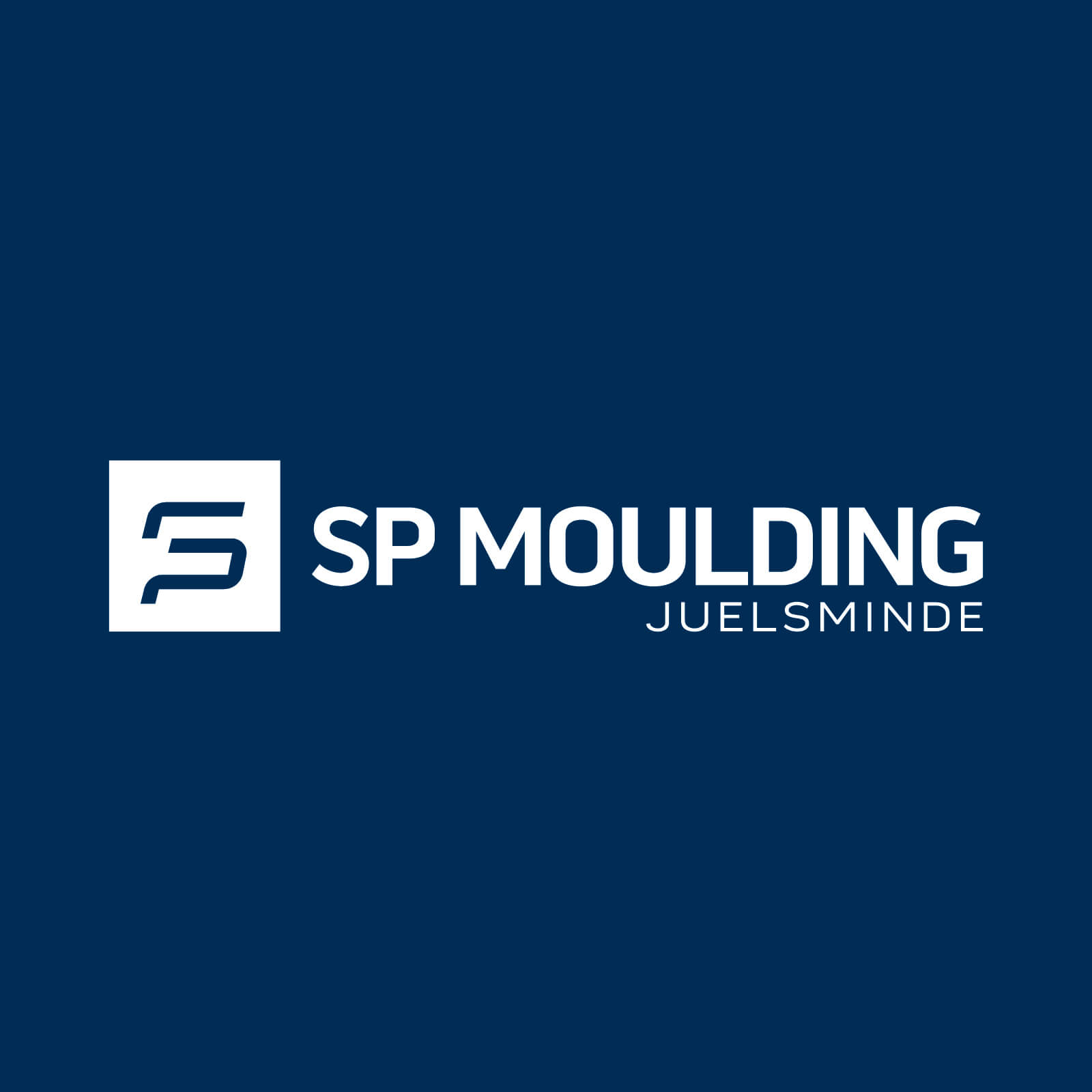 SP MOULDING