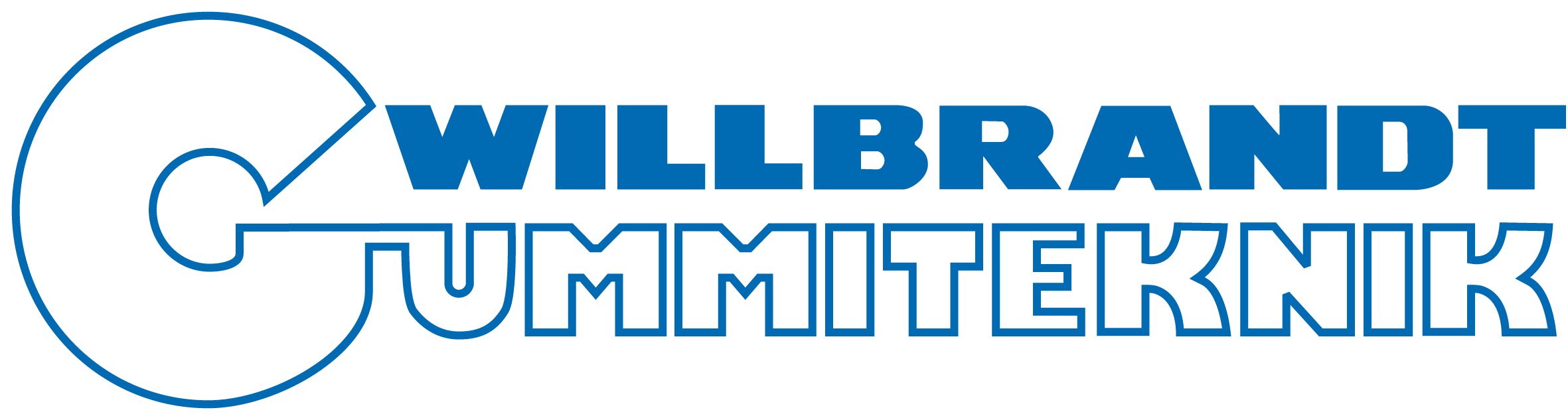 Willbrandt A/S