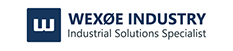 Wexøe Industry A/S