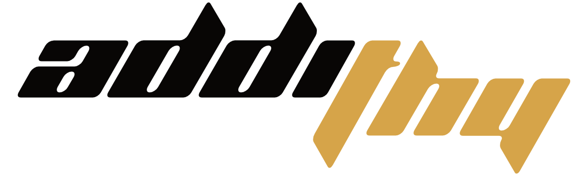 AddiThy