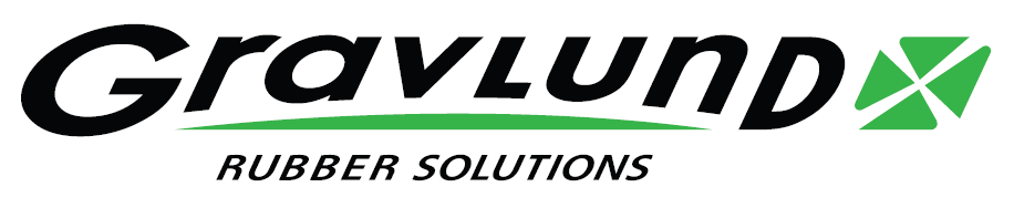 Gravlund Rubber Solutions A/S