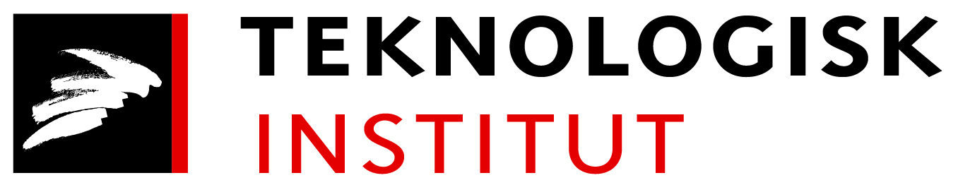 Teknologisk Institut - Renewable Energy Systems