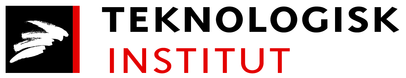 Teknologisk Institut - Robotteknologi
