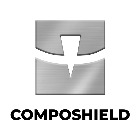 Composhield A/S