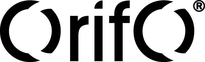 OrifO ApS