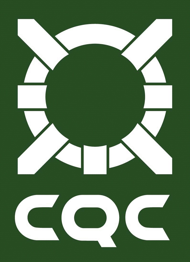 CQC Ltd.