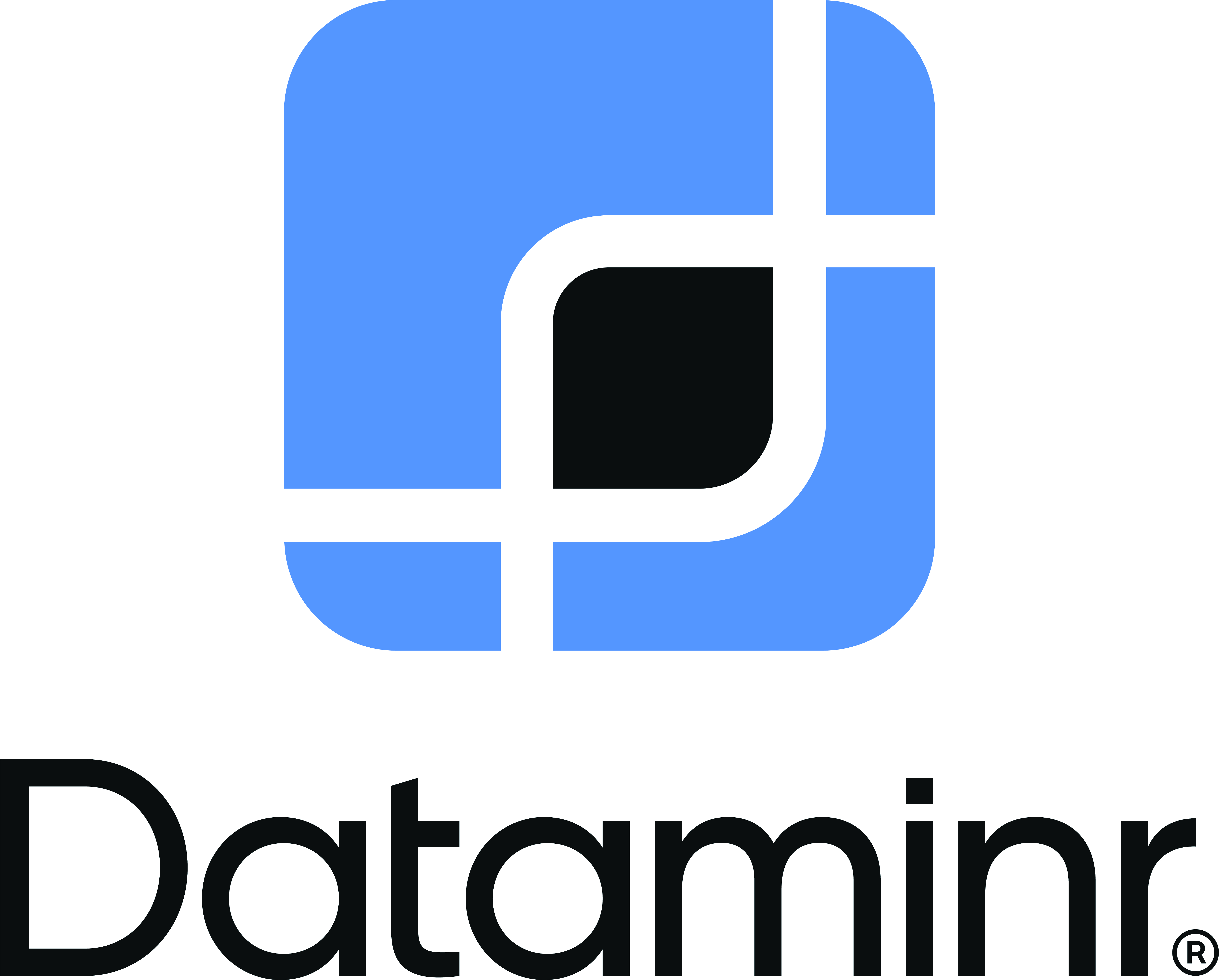 Dataminr