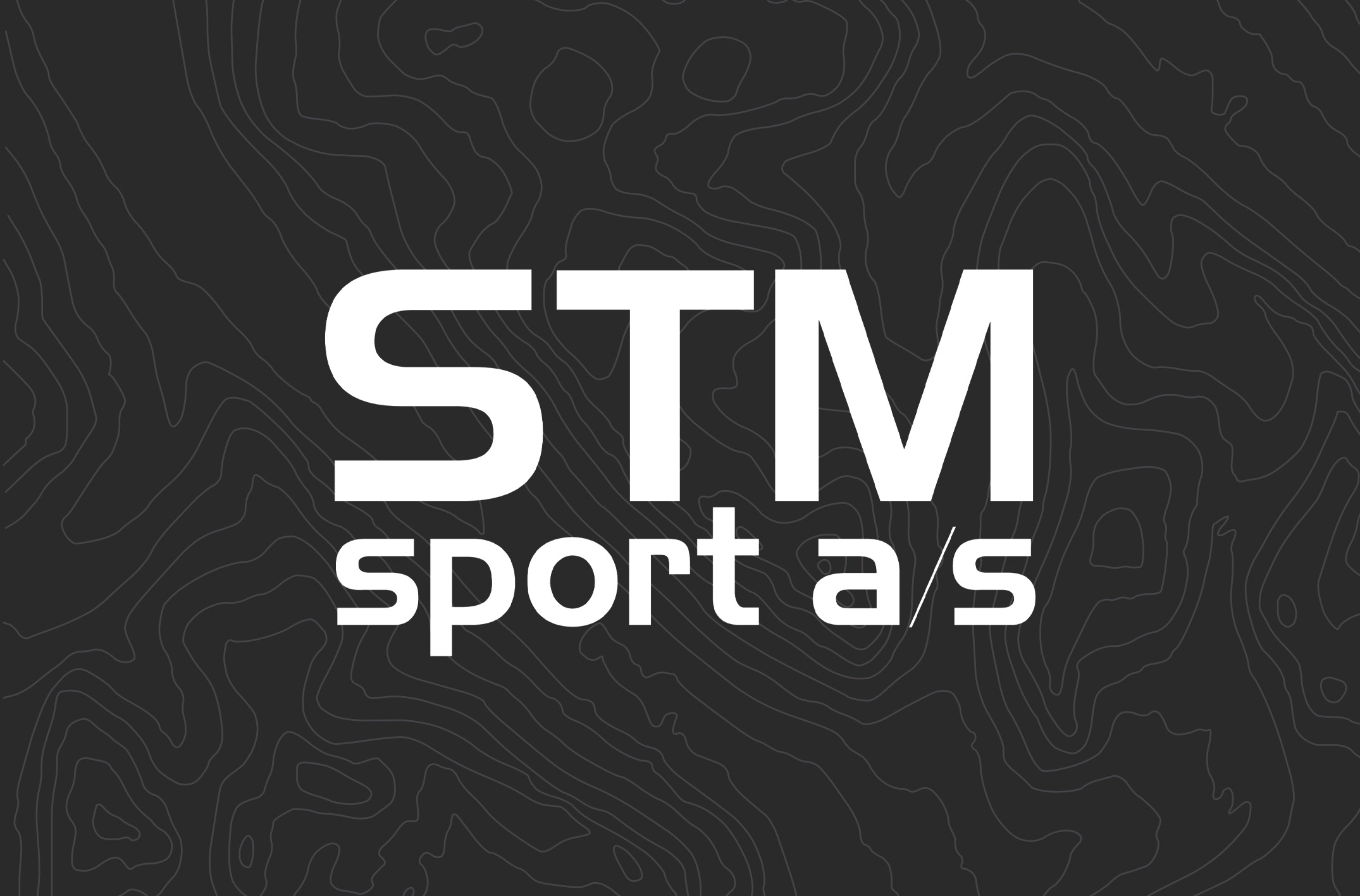 STM Sport A/S