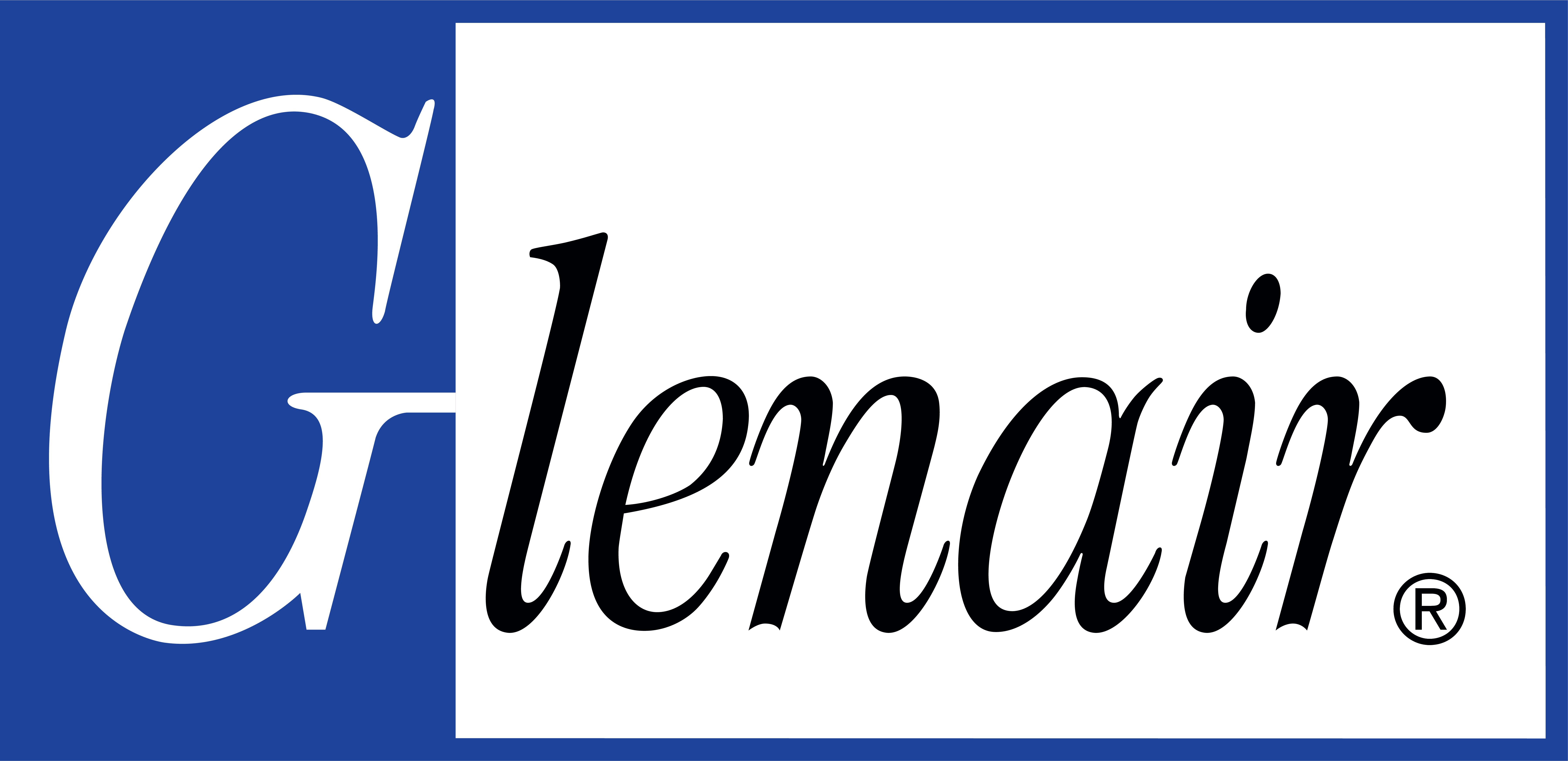 Glenair Nordic AB