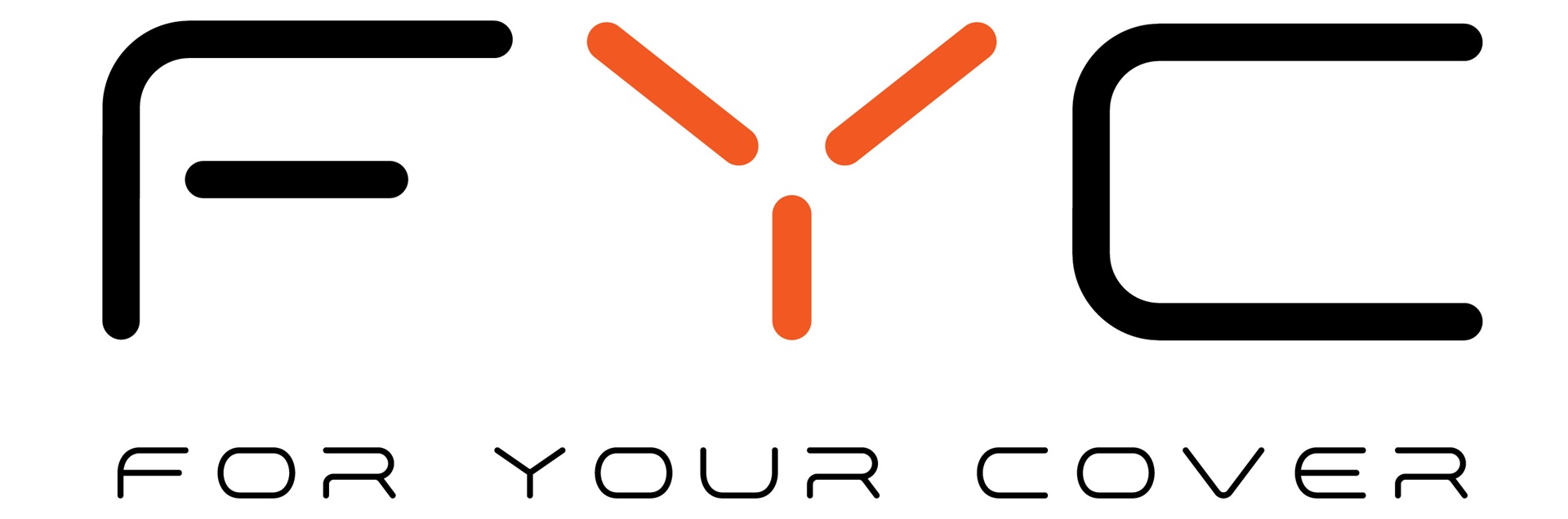 FYC (FY-Composites Oy)