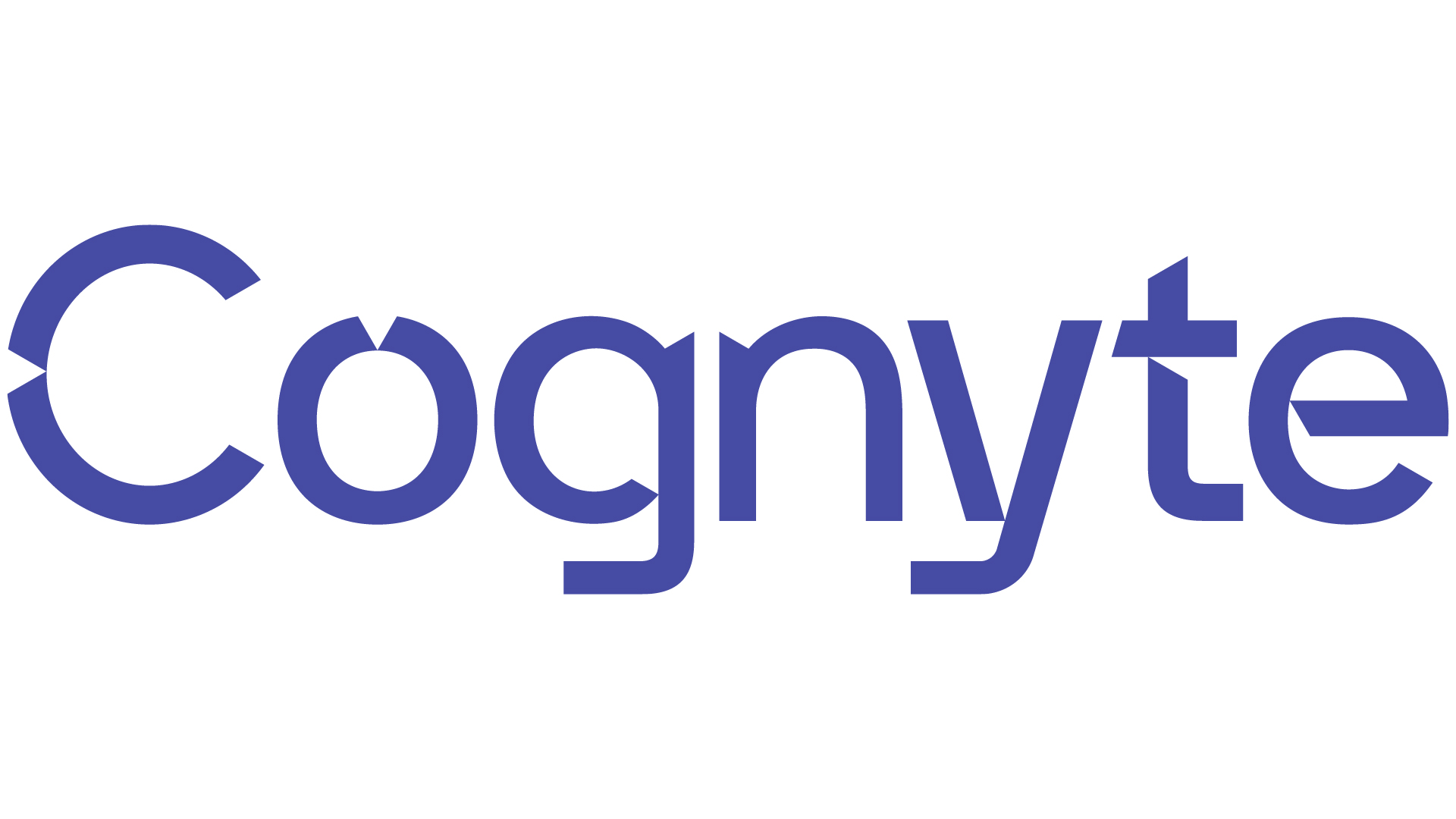 Cognyte