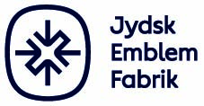 Jydsk Emblem Fabrik A/S