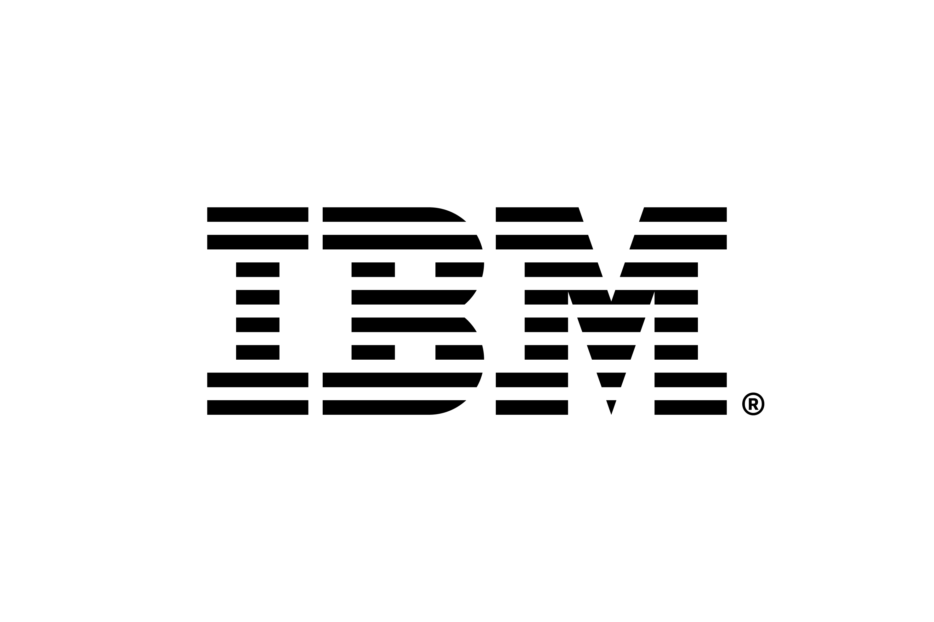 IBM Danmark A/S