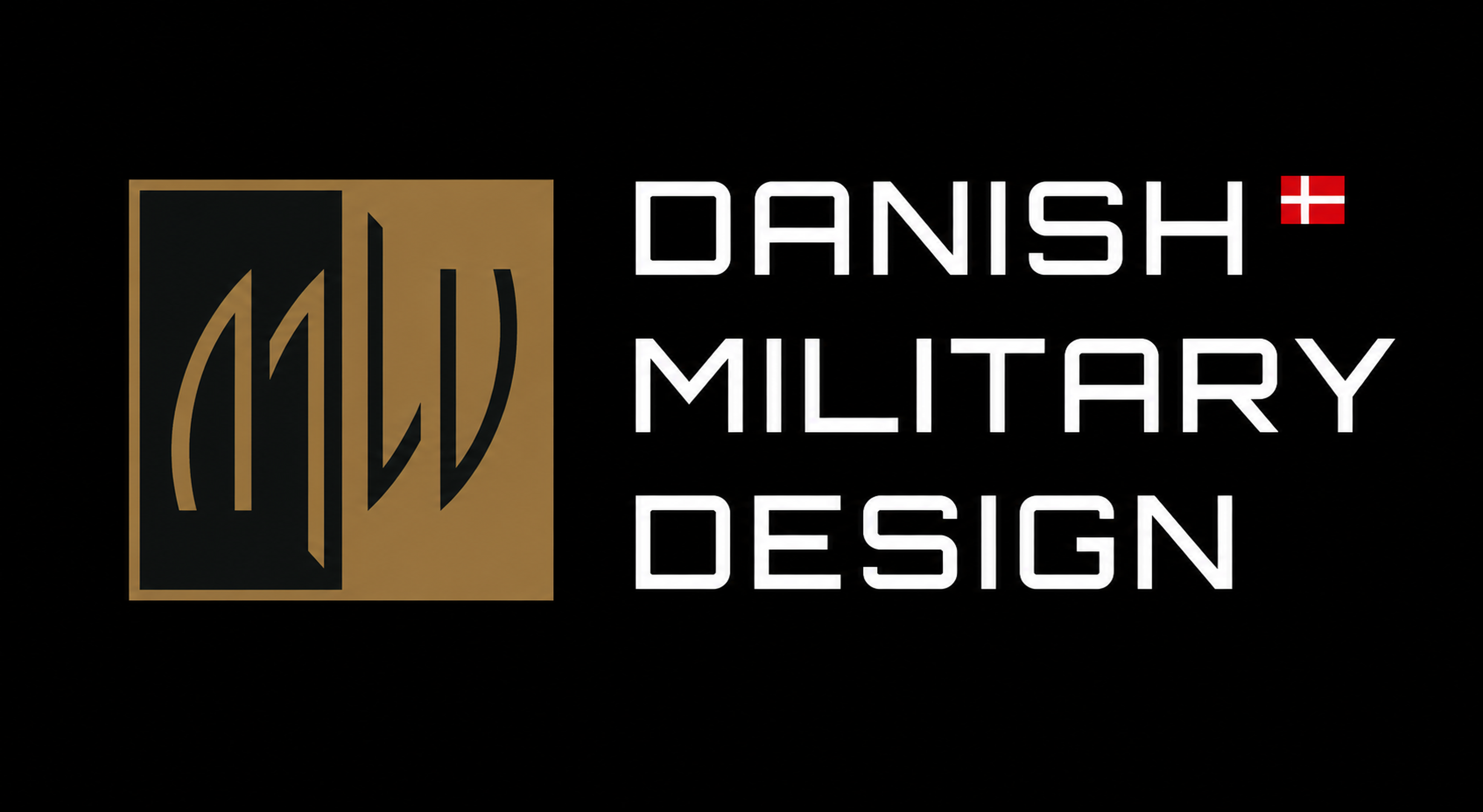 MLV Tactical