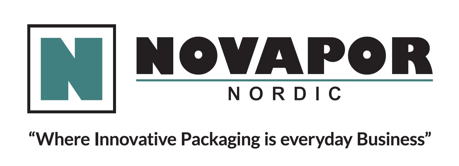 Novapor Nordic ApS