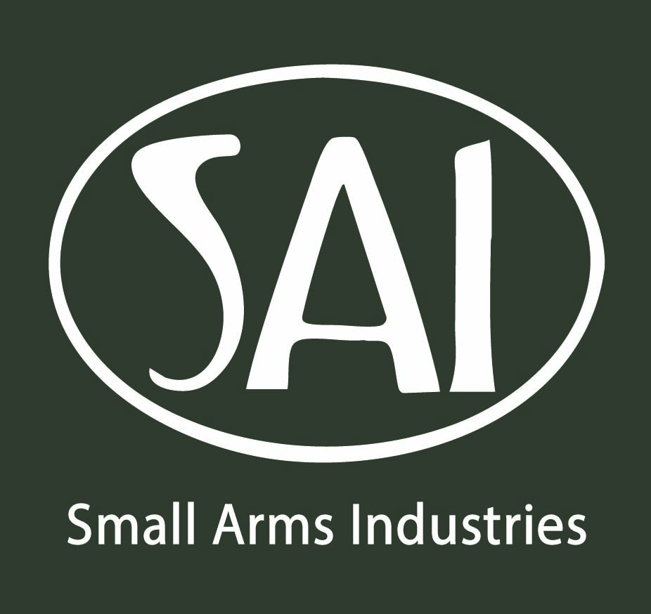 SAI - Small Arms Industries ApS