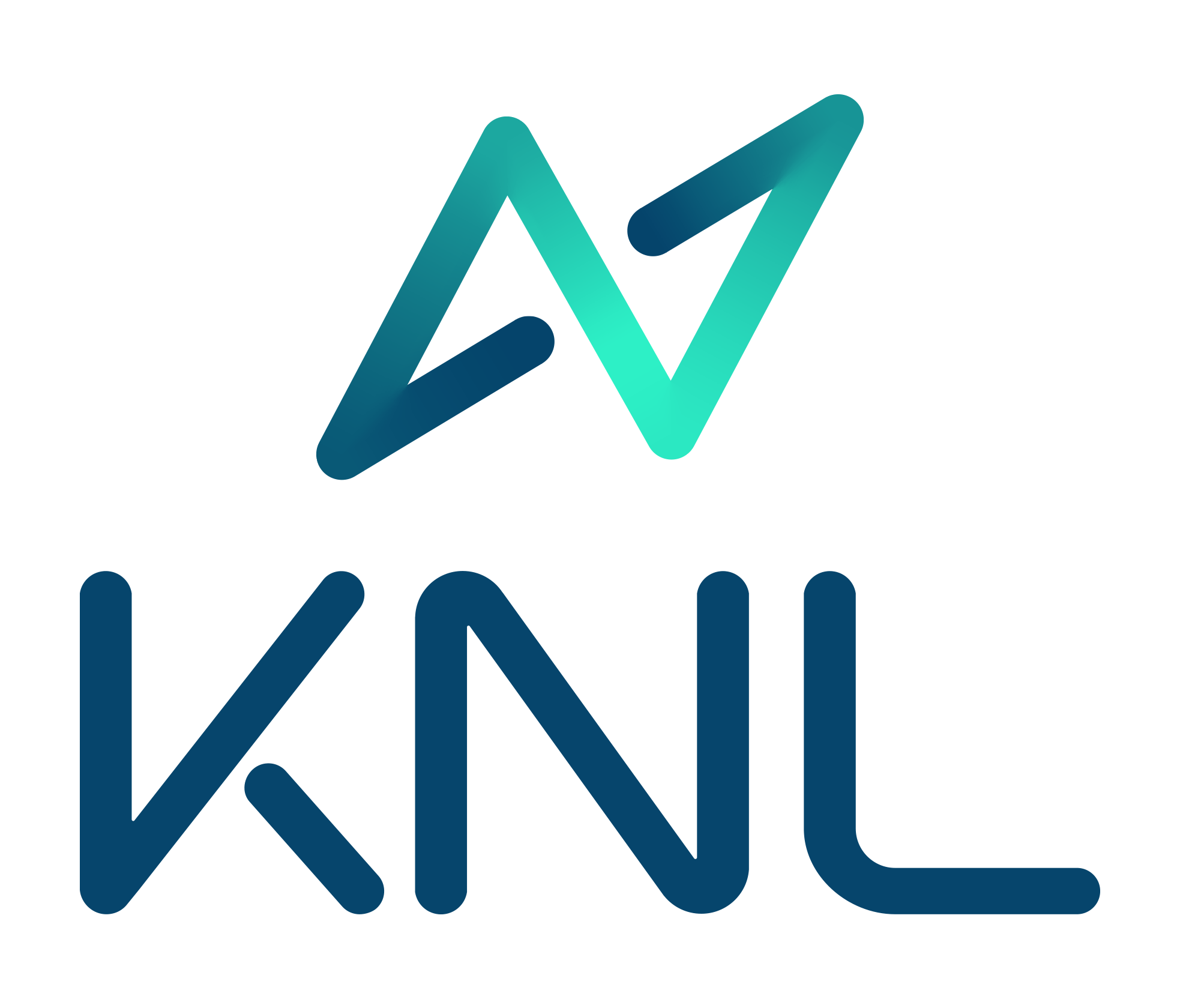 KNL
