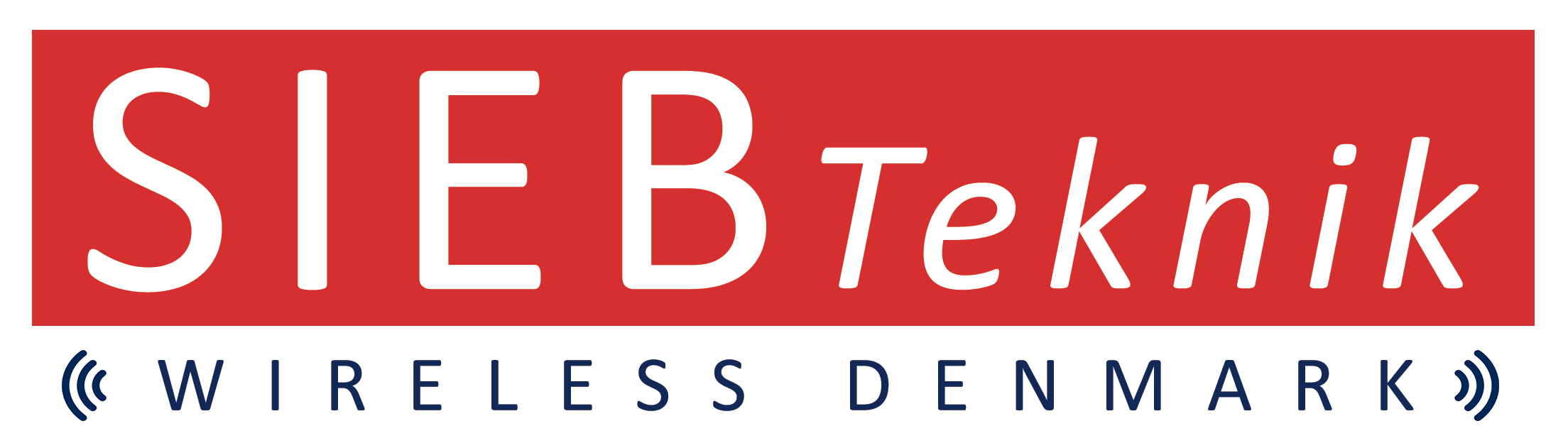 Sieb Tekniks ApS