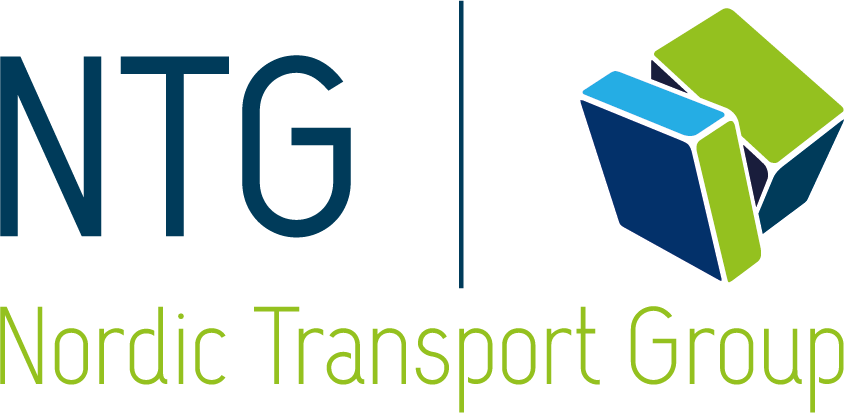 NTG - Nordic Transport Group A/S