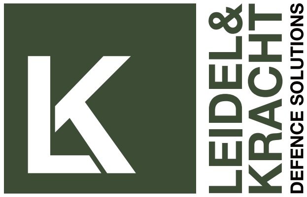 Leidel und Kracht GmbH