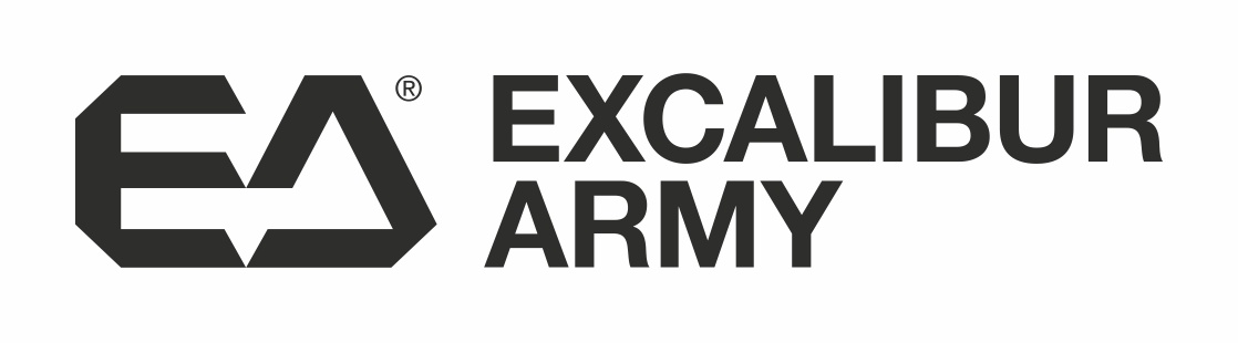 Excalibur Army spol. s r.o.