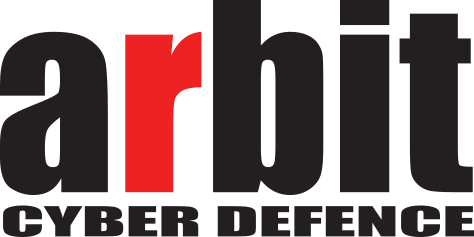 Arbit Cyber Defence Systems ApS