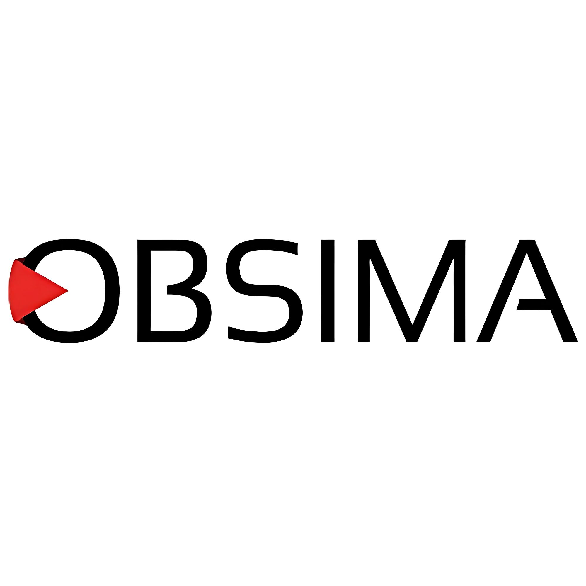 Obsima AB