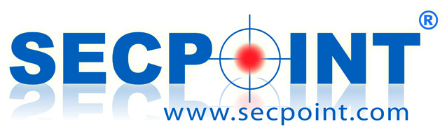 SecPoint