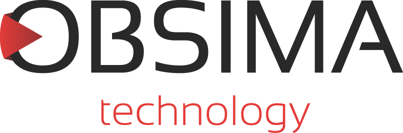 Obsima Technology AS