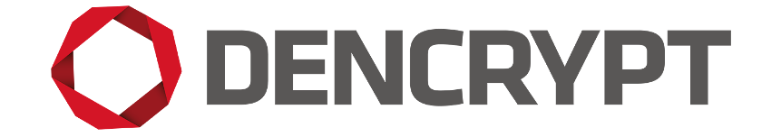Dencrypt A/S
