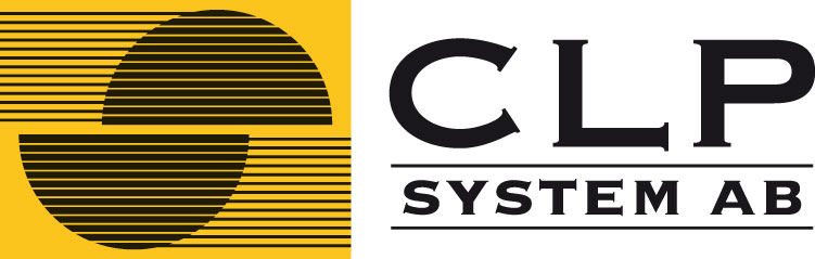 CLP System AB