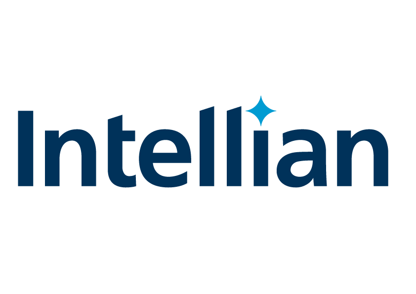 Intellian