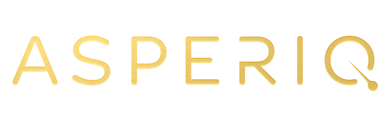 Asperiq