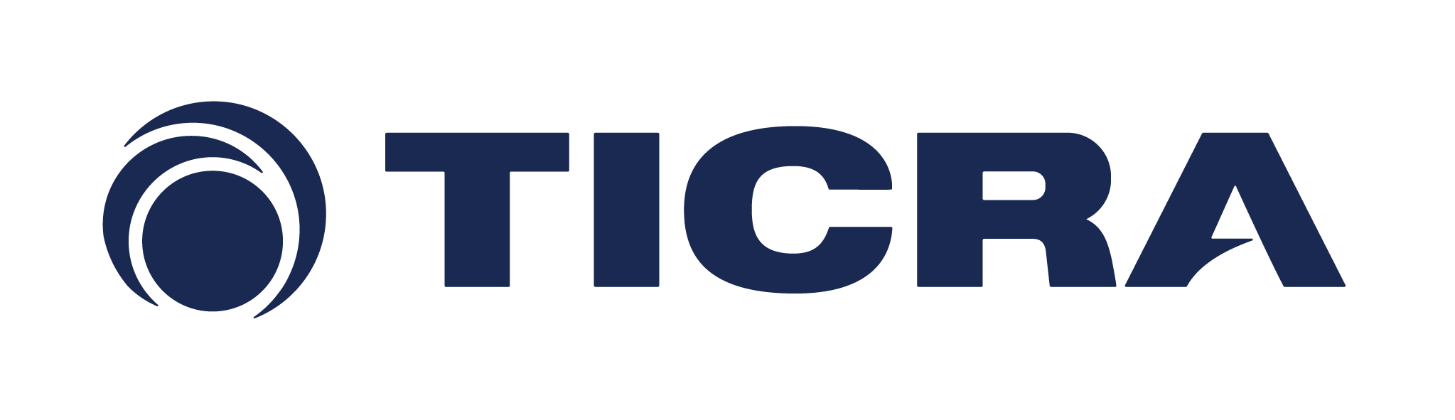 TICRA