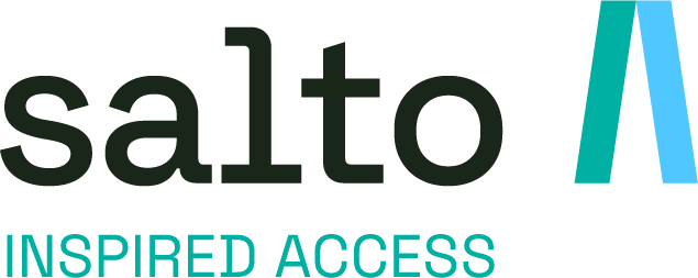 Salto Systems ApS