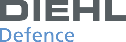 Diehl Defence GmbH & Co. KG