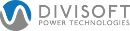 Divisoft AB
