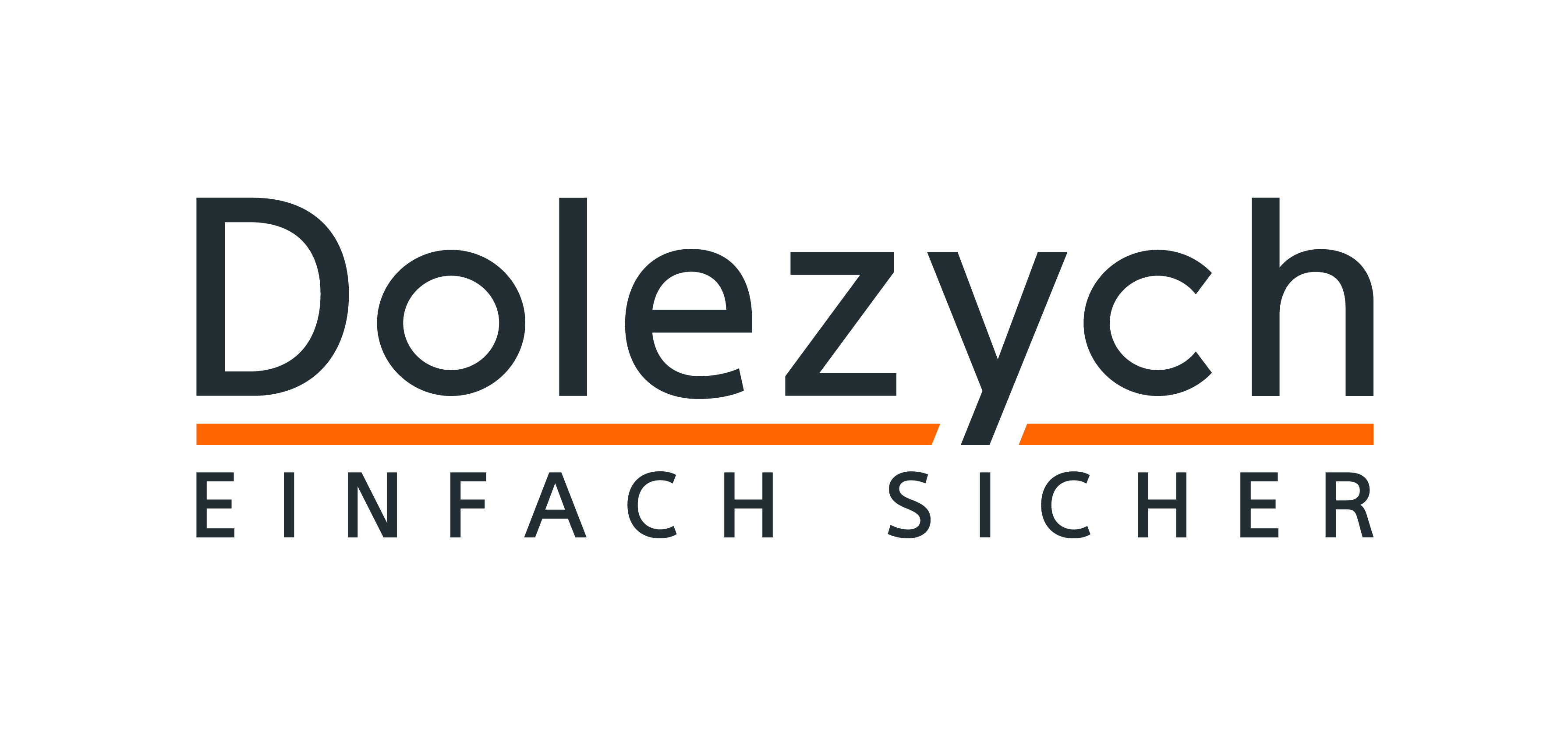 Dolezych GmbH & Co. KG.