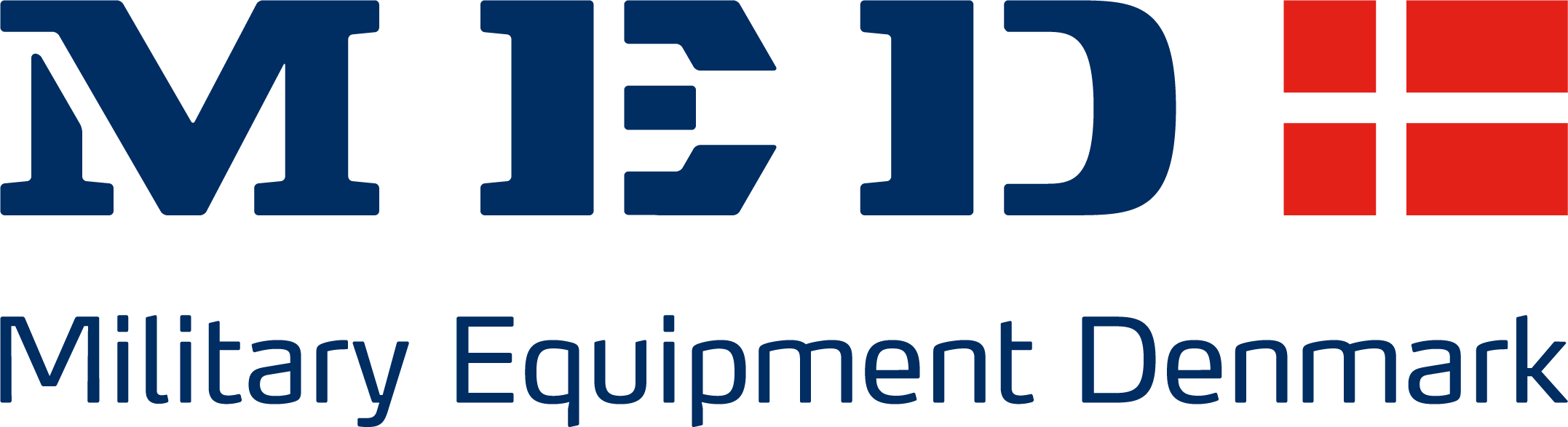 Military Equipment Denmark A/S