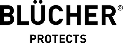 Blücher GmbH