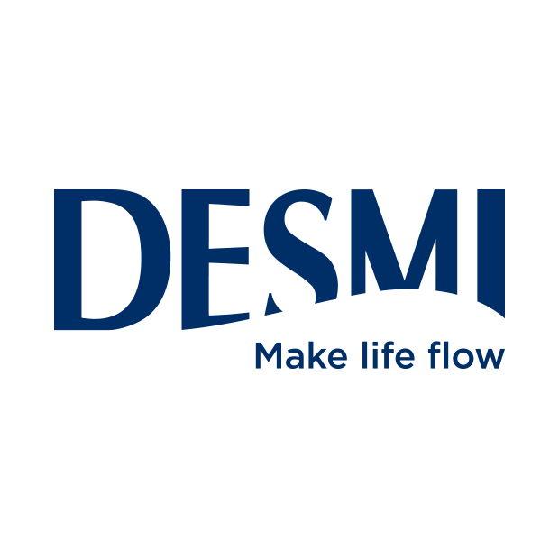 DESMI Pumping Technology A/S