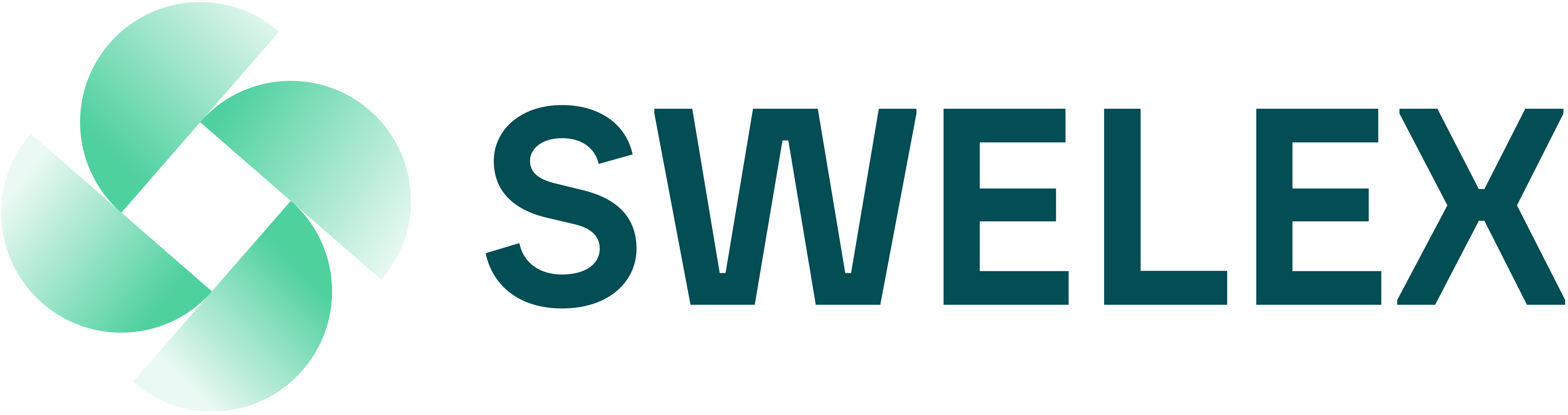 Swelex AB