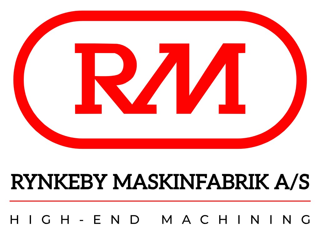 Rynkeby Maskinfabrik A/S