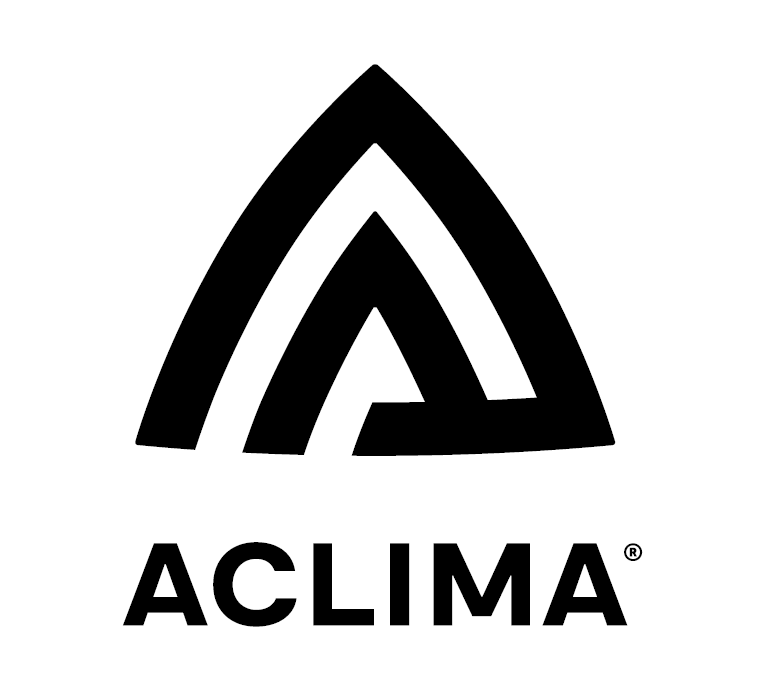 Aclima